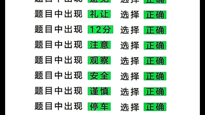 科一理论技巧哔哩哔哩bilibili