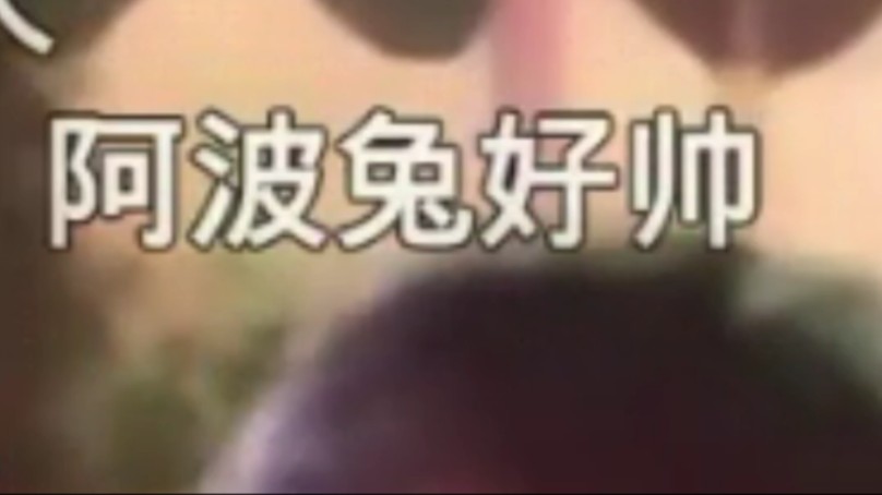 看到的还是一部分