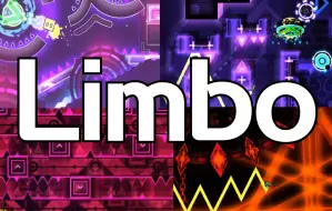 Tải video: 【世界最难记忆恶魔关卡Showcase】Limbo  by  Mindcap   （附Layout）