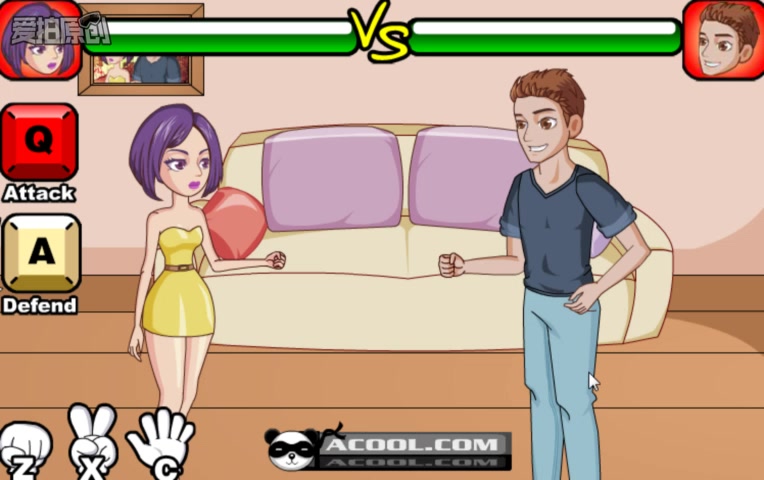 【千年杀】你绝对想不到的刺激