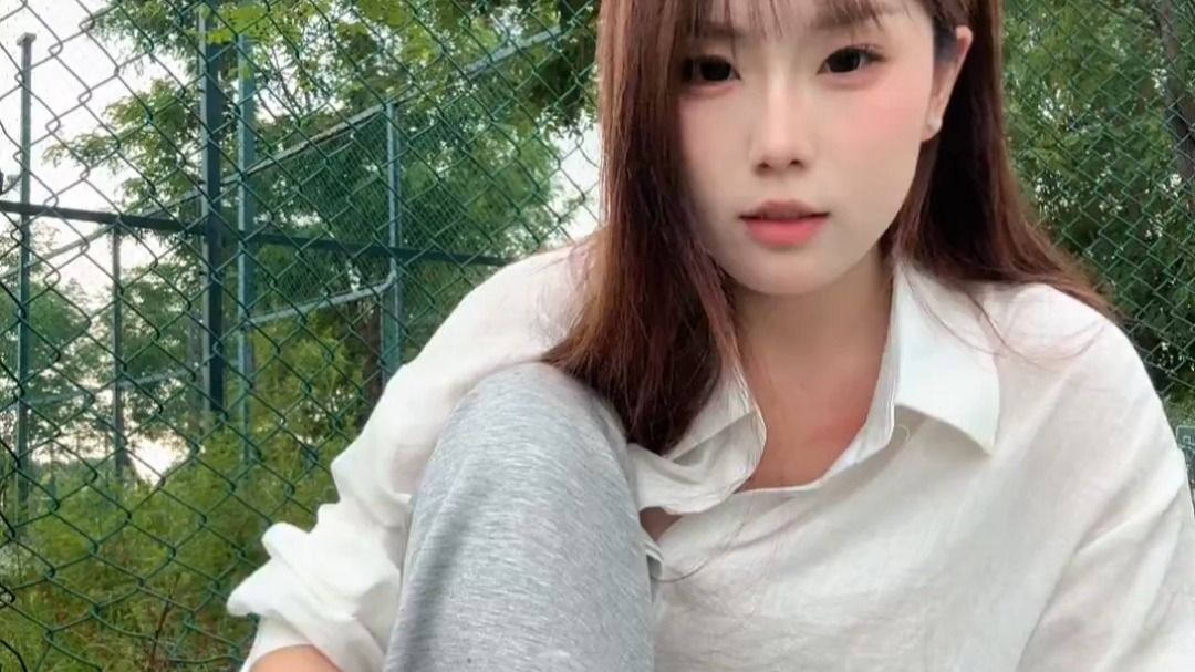 2026-07-06 16-24-40 桃子姐姐?正在直播
