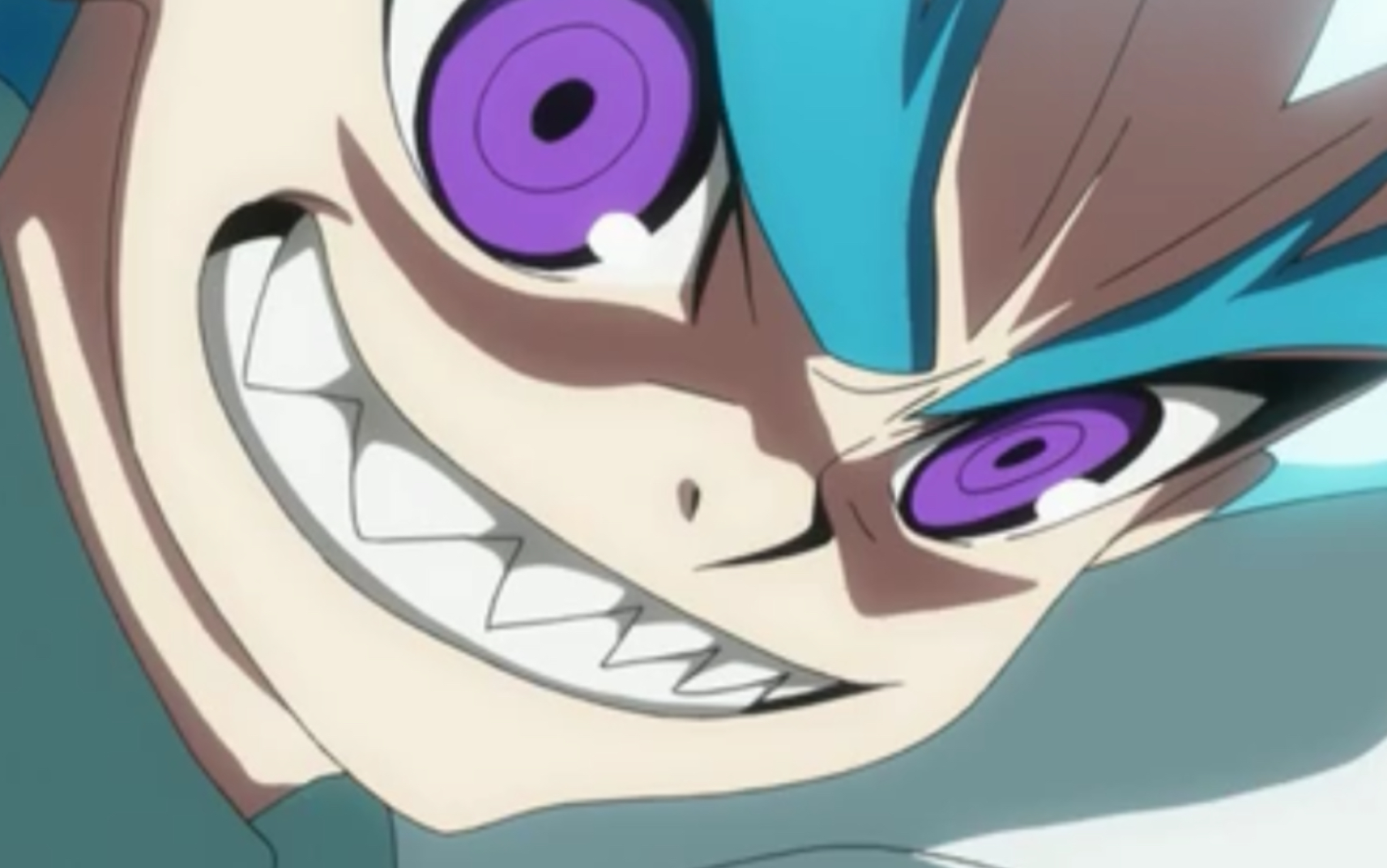 beybladeburst爆旋陀螺测评预告