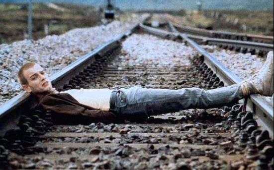 【电影混剪/燃向】压抑多时的巨剑,逆风飞行的少年