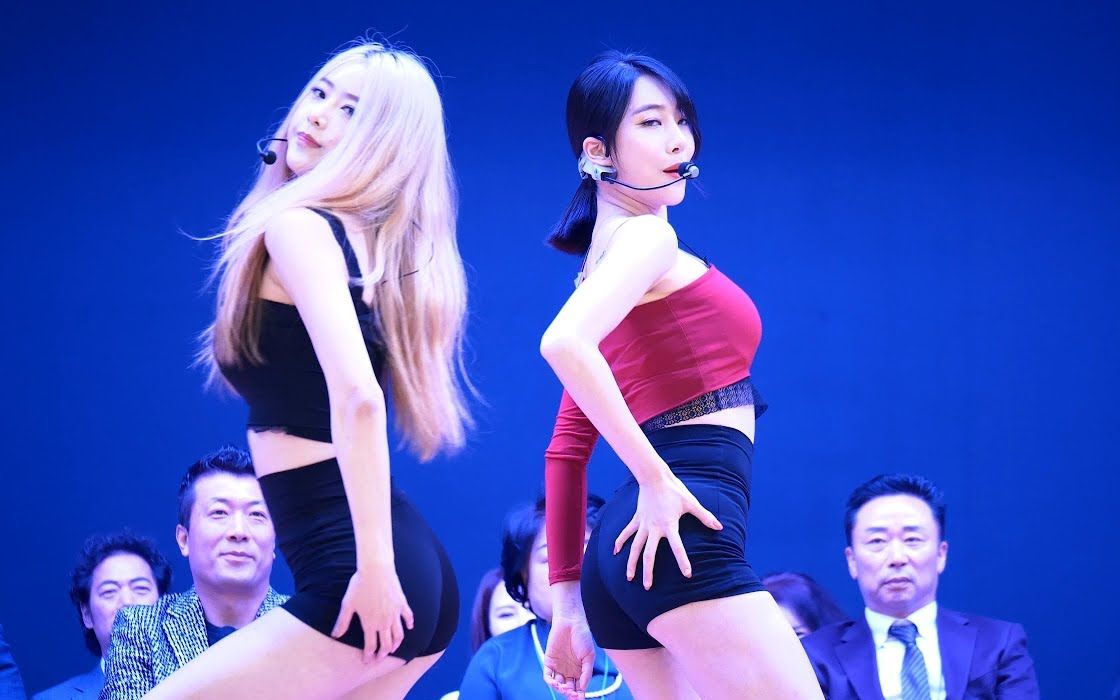 rania金慧美直拍这身材给满分都不为过