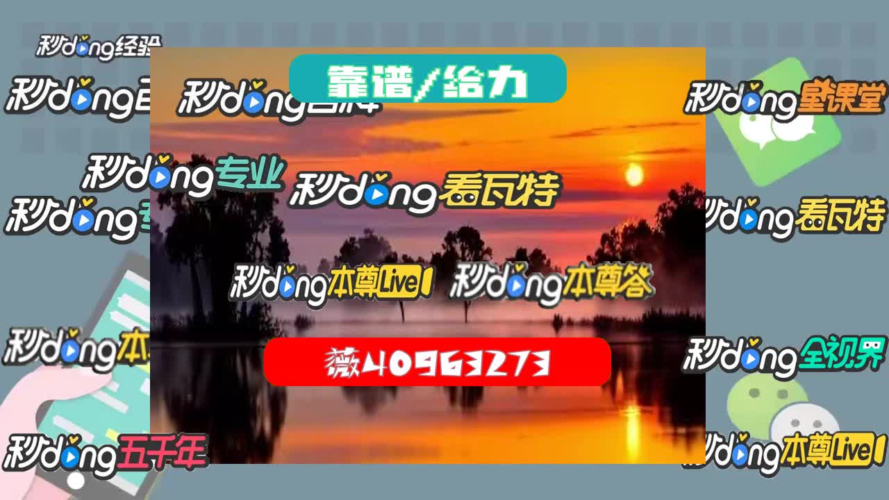 去哪里买强效昏睡的药