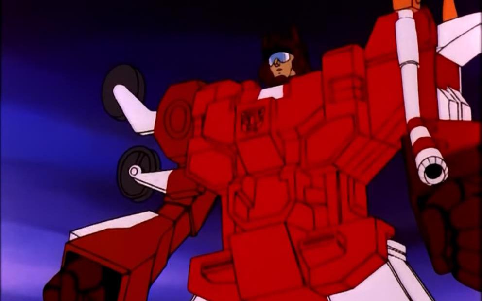 菲尔波娜和德克互坑计算王二战求雨鬼变形金刚g1系列第九十集