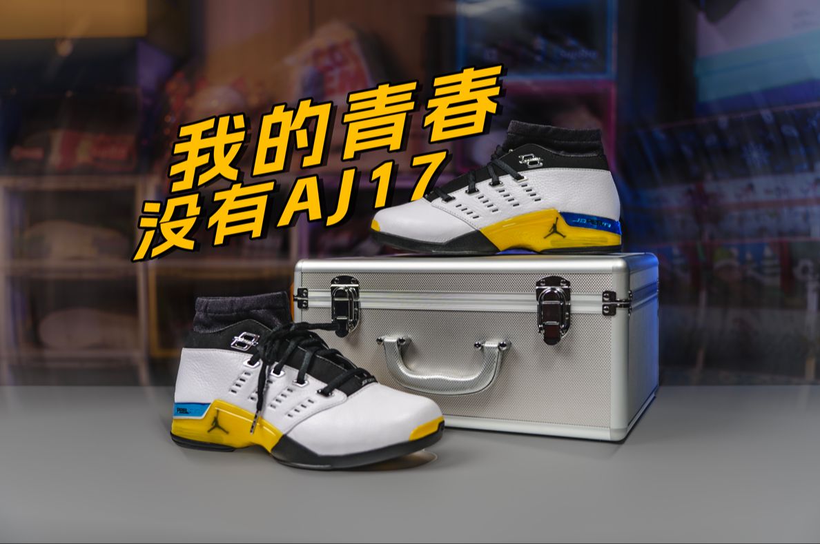 去看周杰伦演唱会 线上还抢到了