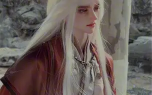 Video herunterladen: 【bjd】悲伤娃