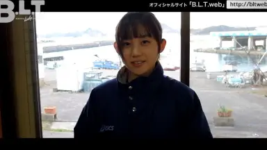 薮下柊-哔哩哔哩_Bilibili