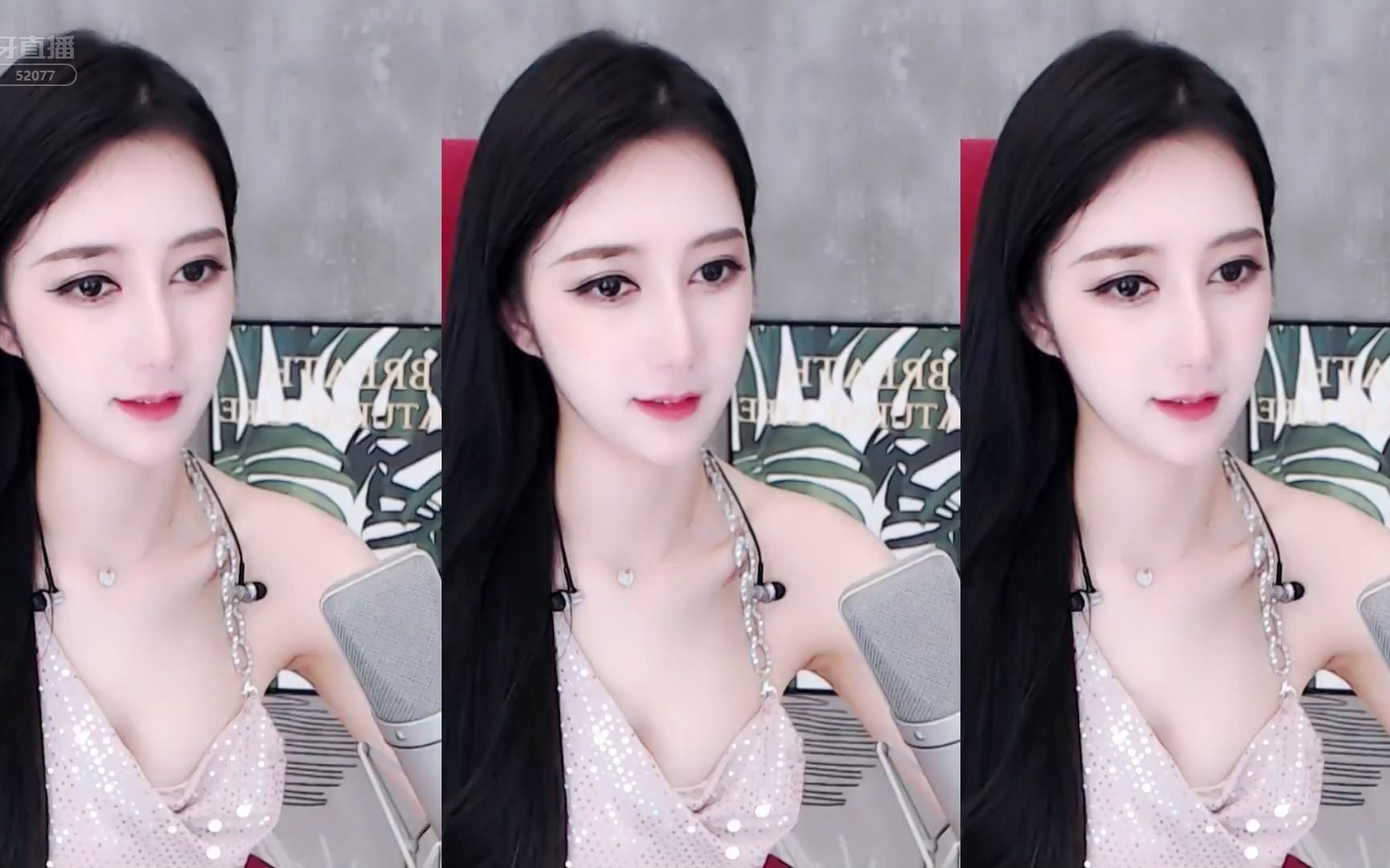 my车老板_2021-08-06_00-20_90.5min_1