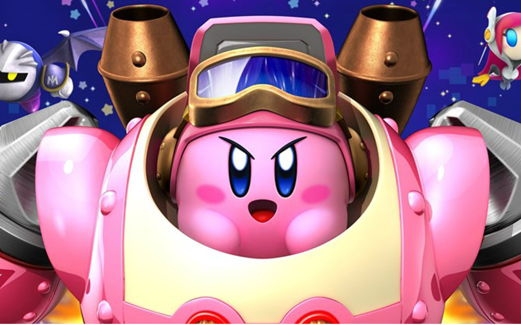 星之卡比机械波普星格斗王之道全流程2p真格斗王之道