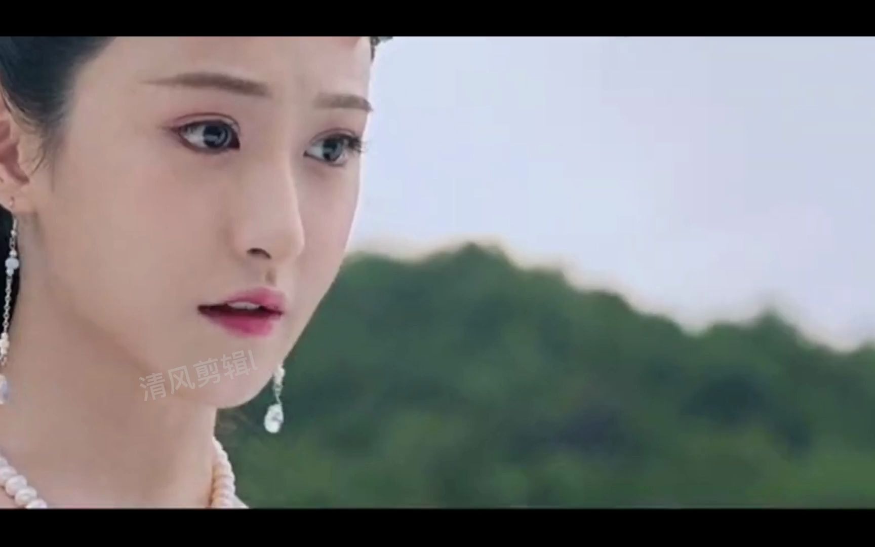 【龙无目】大结局大快人心,这才是三观正的女主