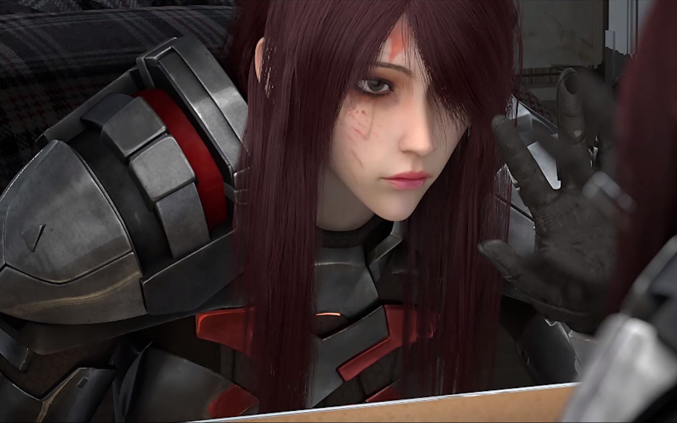 超大胖子看大片之雄兵连之诸天降临蔷薇篇一突然感觉蔷