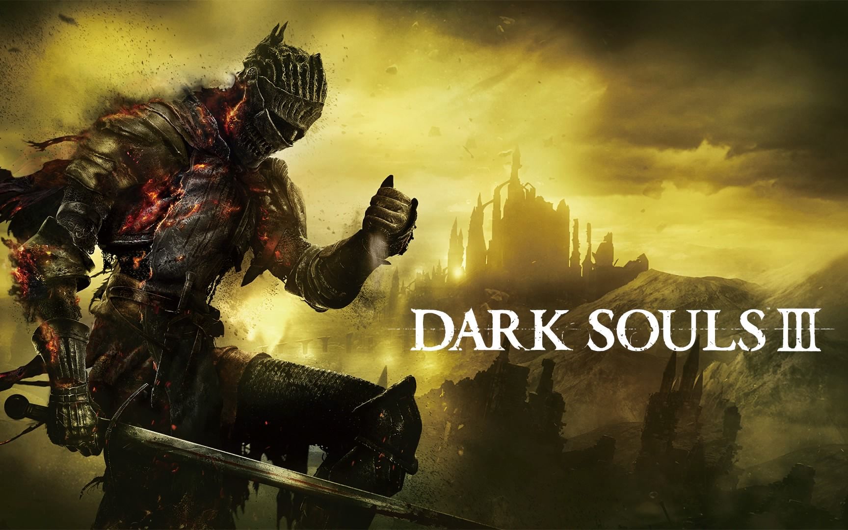 我跟你讲,小姐姐的ass,赞啊