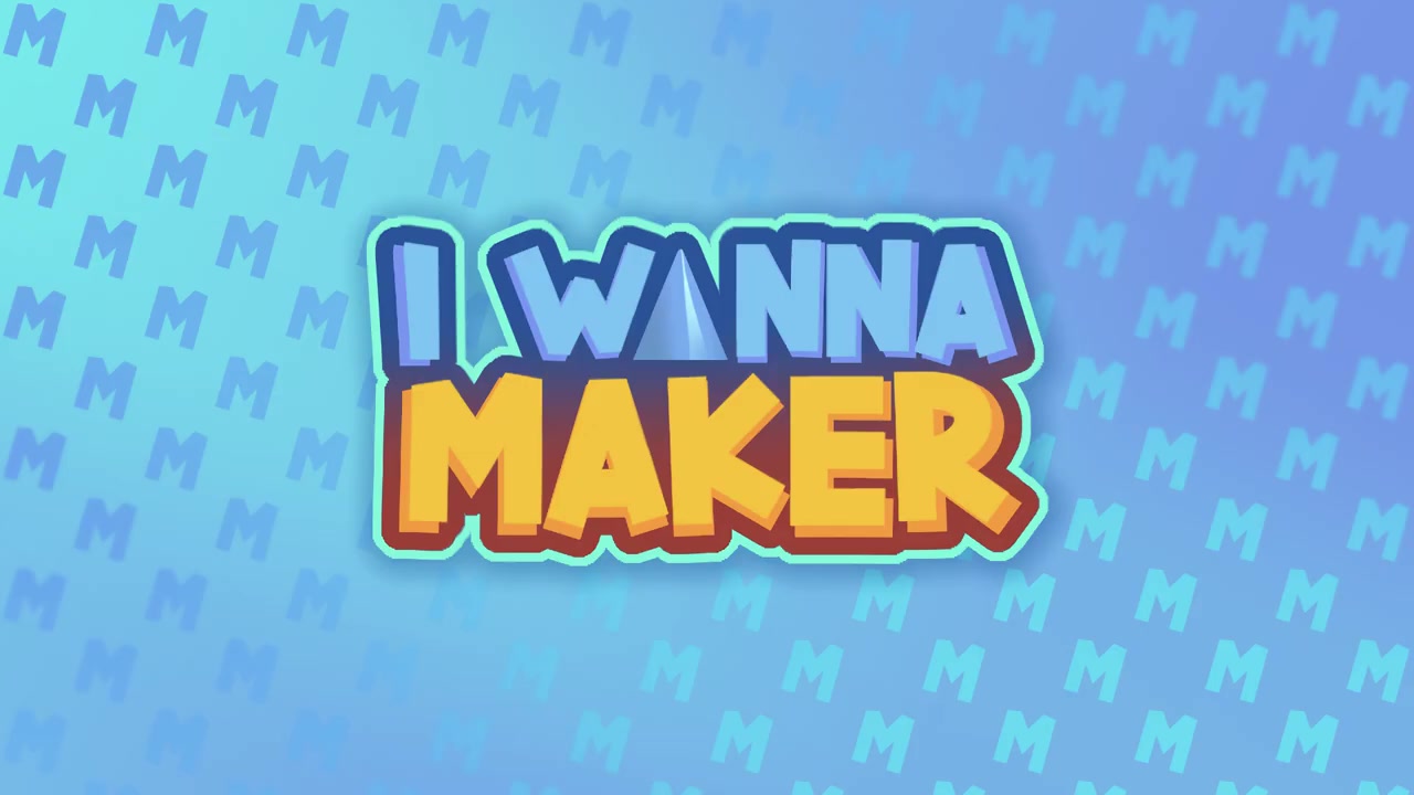 [图]【2 Mello】I Wanna Maker - OST