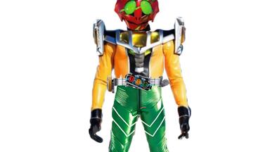 水木一郎】デビルマンのうた_哔哩哔哩_bilibili