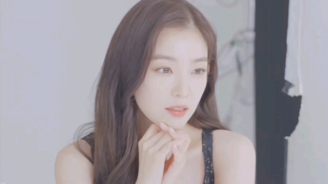 Irene哔哩哔哩bilibili