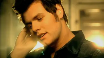 【4K修复】Westlife - Tonight