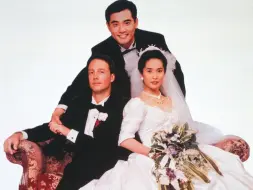 下载视频: 喜宴 (1993)