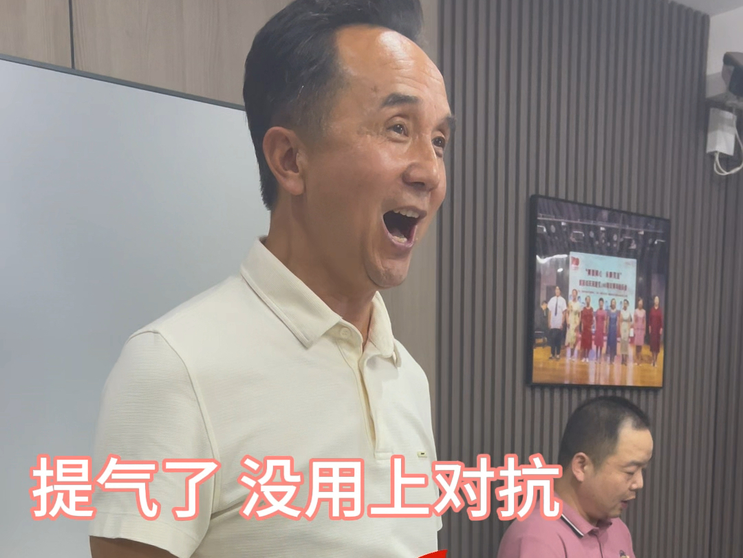 我的最新作品,快来一睹为快!