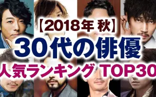 旅鴉搬运 搜索结果 哔哩哔哩 Bilibili