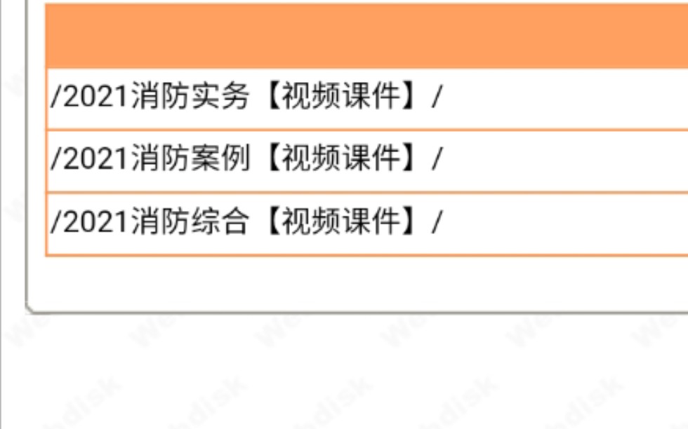 消防 注册消防工程师2021 注册消防工程师考试 注册消防工程师 2021年注册消防工程师 消防实务 消防案例 消防综合 注册消防工程师技术实务哔哩哔哩...