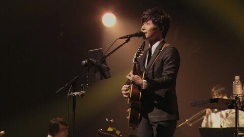 中日歌詞 星野源 在無趣之中 Live From Yellow Voyage 哔哩哔哩 つロ干杯 Bilibili 中日歌詞 星野源 在無趣之中 Live From Yellow Voyage 哔哩哔哩 つロ干杯 Bilibili