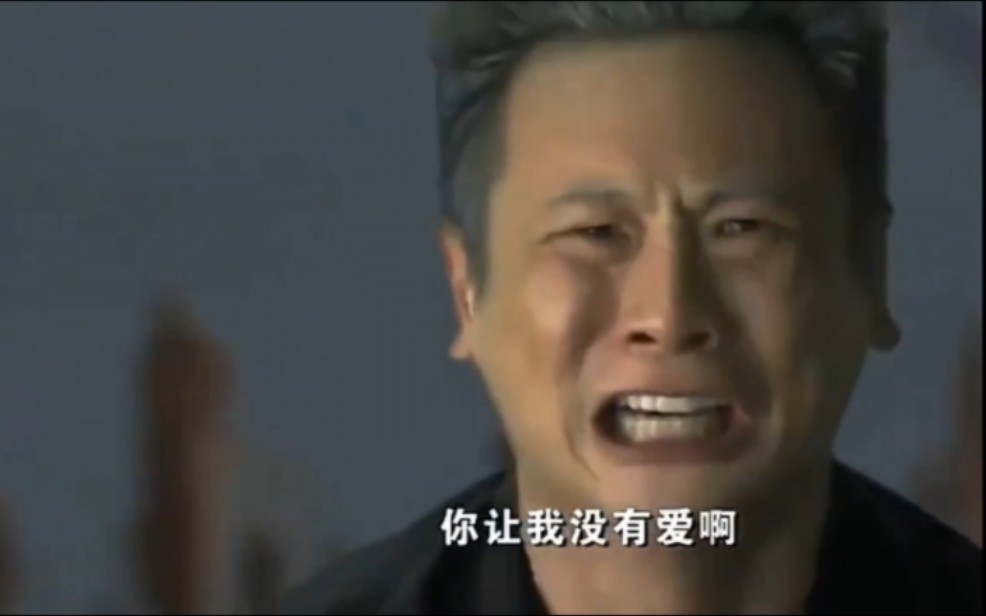 [视频类型] 影视杂谈[视频标签] 重温,神话,胡歌,古装,小川[视频食い