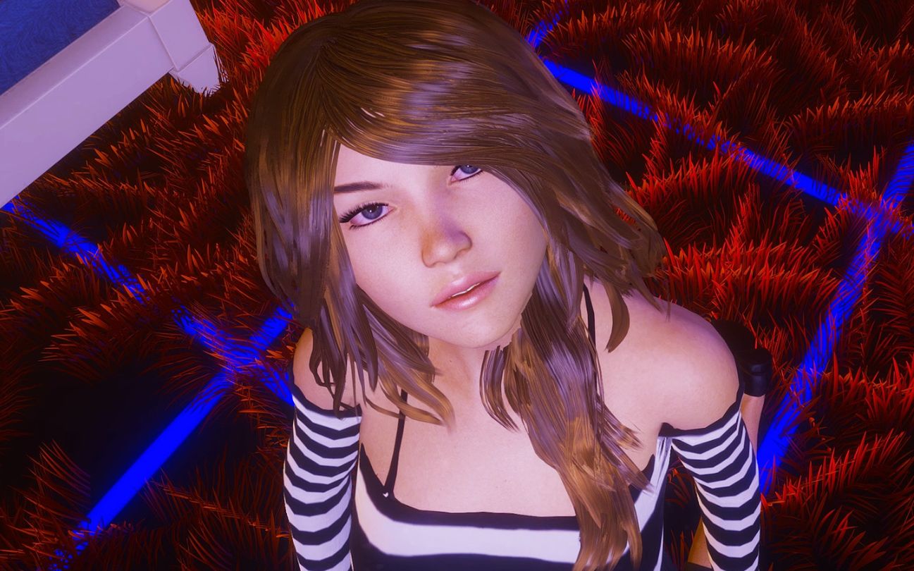 1日更新】家庭派对 house party 【v1.0.2.2 dlc】