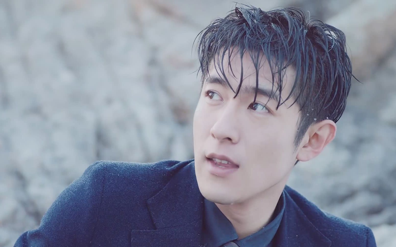 【sci谜案集】【展曜个人向】【季肖冰】易燃易爆炸_哔哩哔哩 (゜-゜)