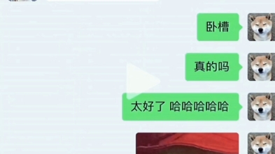 看清自己,看清眼前人哔哩哔哩bilibili