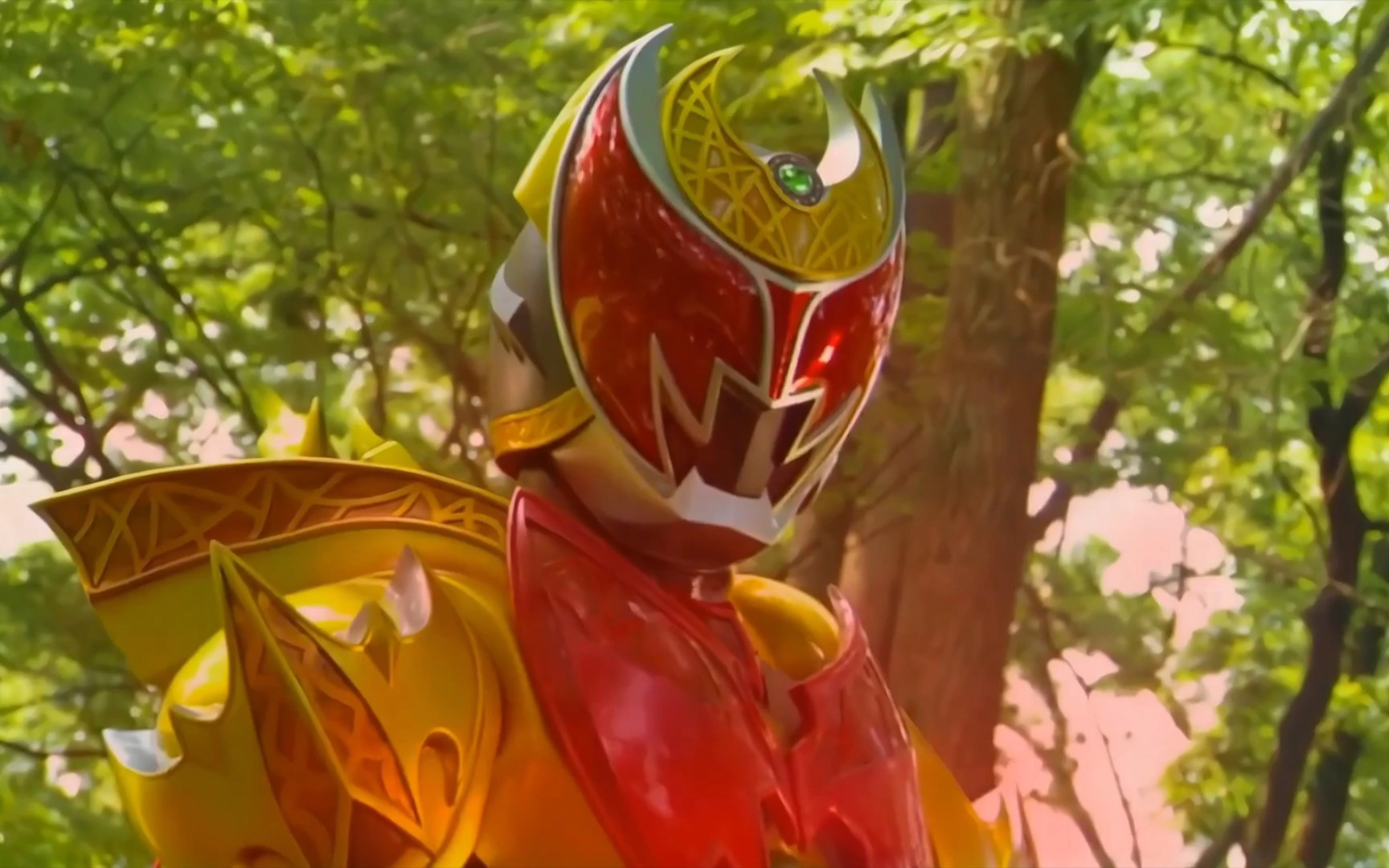 【超丝滑3236313134/333933】假面骑士kiva魔皇形态