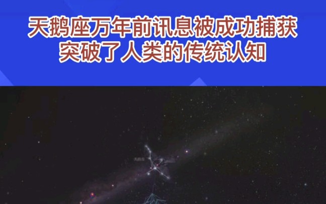 我国高海拔宇宙线观测站发现最高能量光子,该成果于5月17日在《Nature》(《自然》杂志)发表.哔哩哔哩bilibili