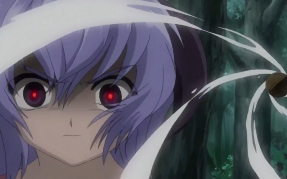 老戏骨羽入即兴扭转子弹震惊张艺谋