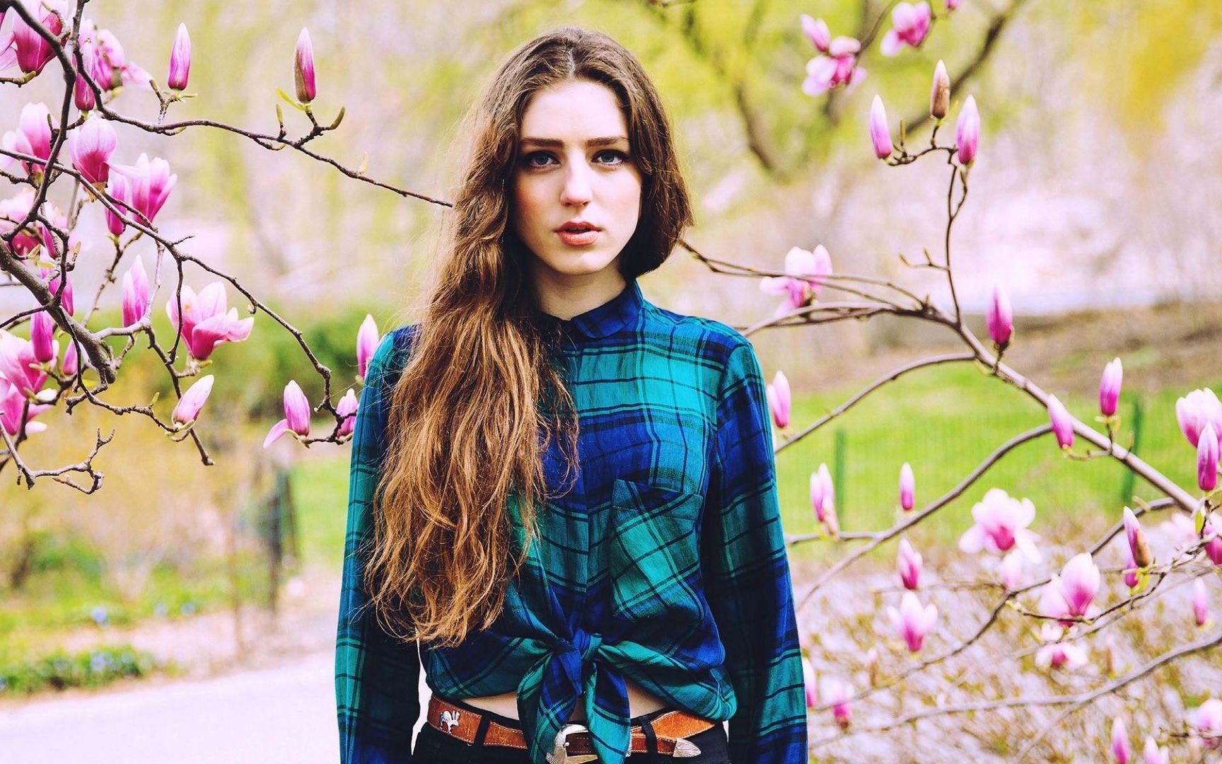 birdy - wings (official video)【中英字幕】