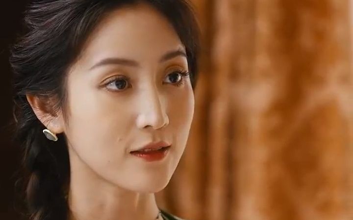 萌宝神助攻妈咪爹地非你不可04