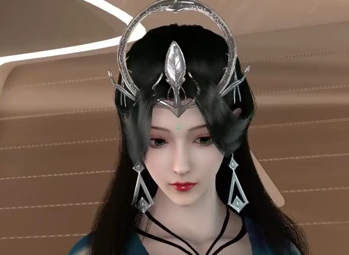 柳妈:请实名观看