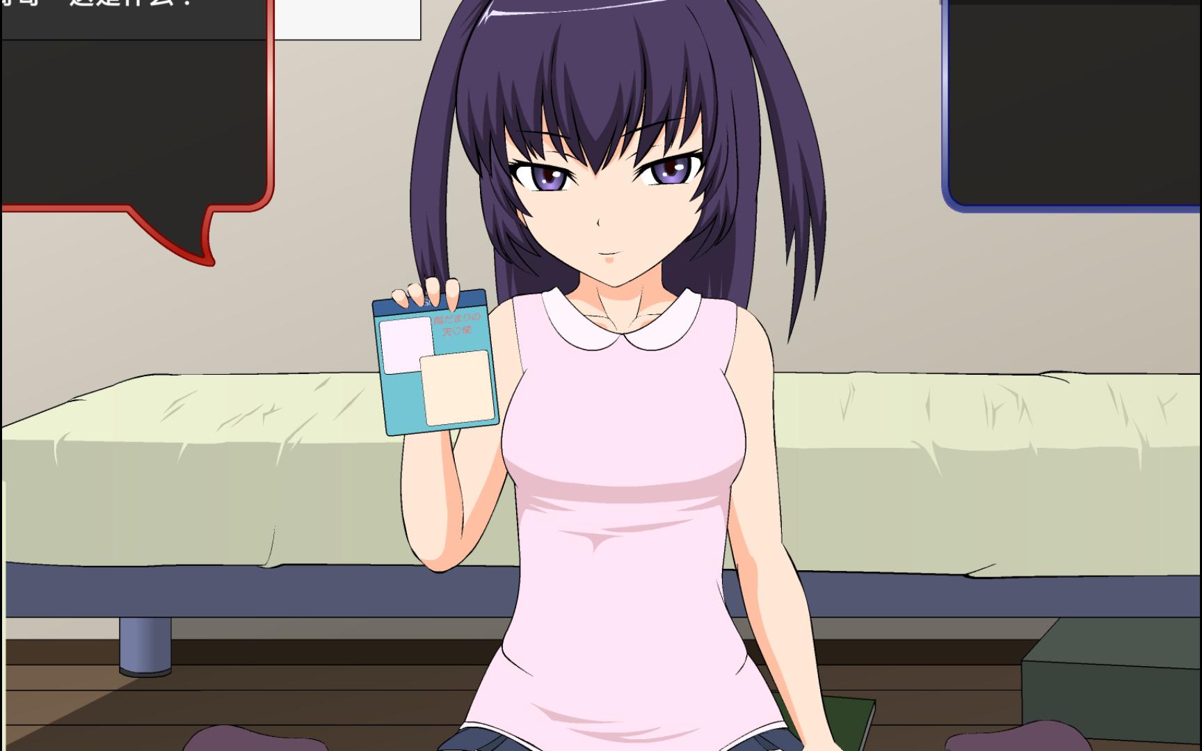 jsk工坊45部(双端)