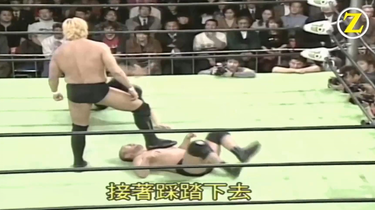 HAO 高山　善廣 TAKAYAMANIA #TAKAYAMANIA empireⅣ が無事に終了。今回も