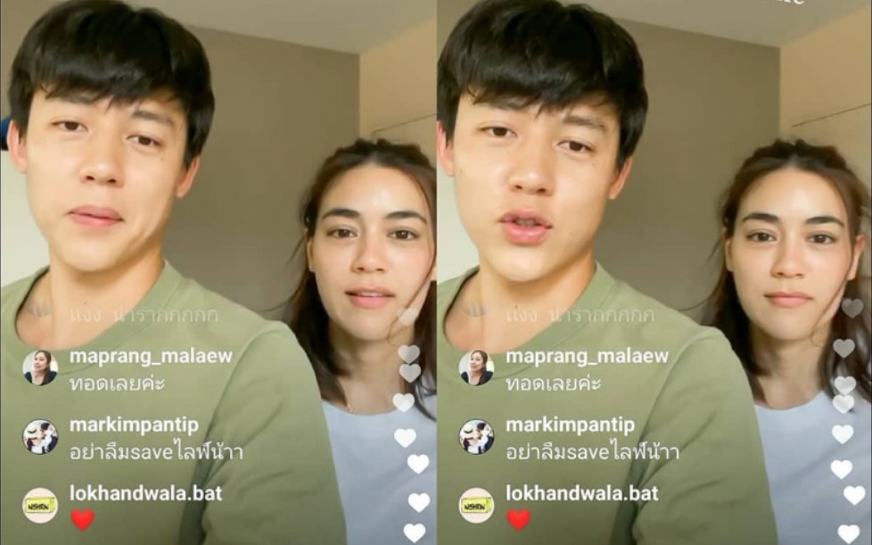 2021514markkim直播开榴莲中字