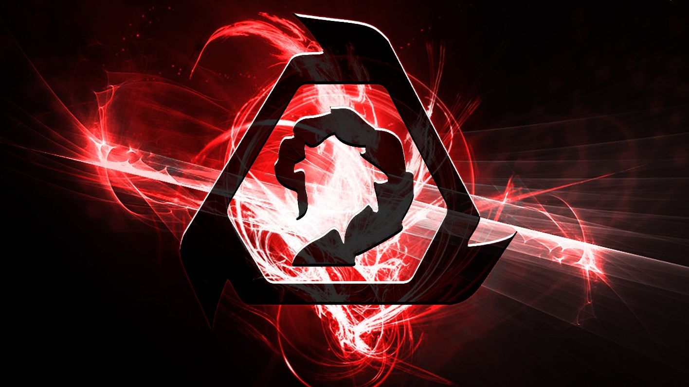 命令与征服3泰伯利亚本质:最终章 泰伯利亚·时代的来临 | nod胜利