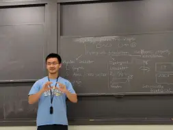 Скачать видео: 来点Micron Teaching