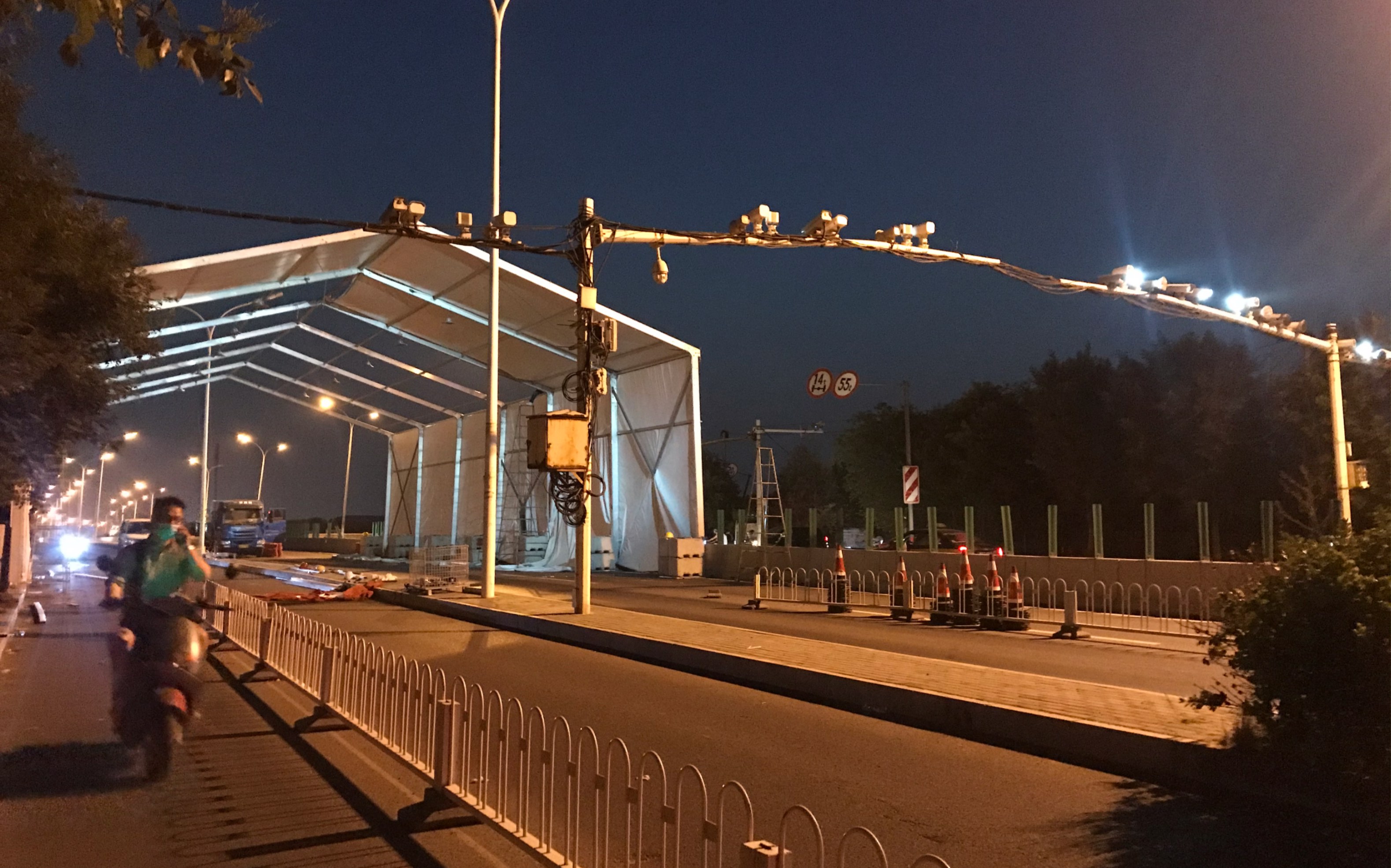 海军总医院挂号进京需要核算-海军总医院核酸检测多久出结果 