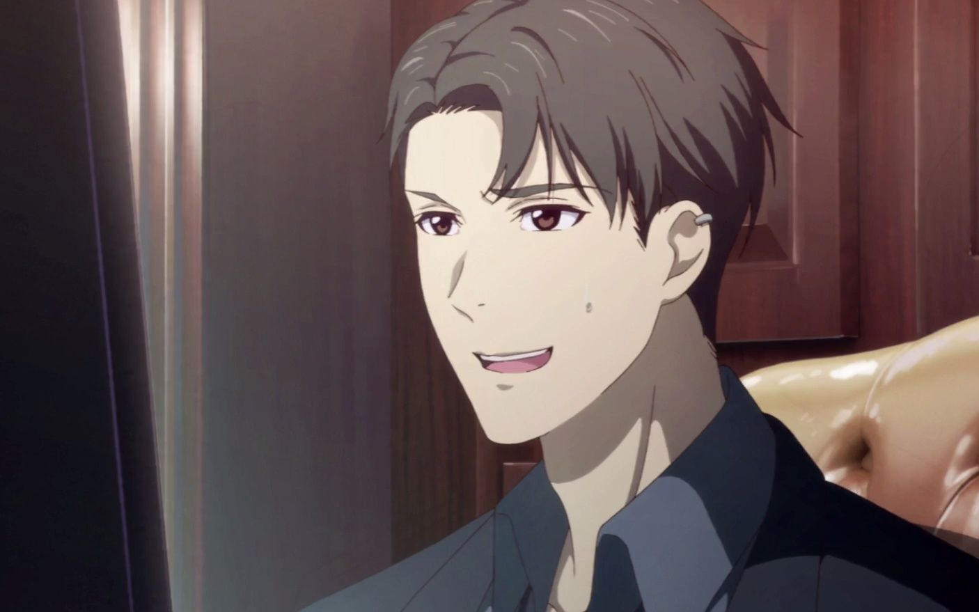 【全职高手】万恶之源?陶轩被人人喊打,却没人知道他其实