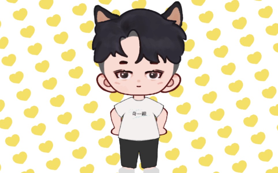 陳柏文生日快樂99