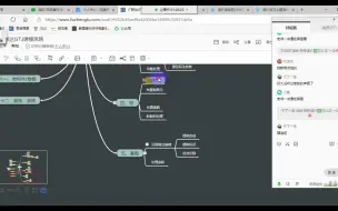 Descargar video: 这样的广联达建模思路能比别人快一倍（下）