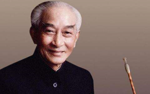 南怀瑾先生于太湖大学堂最后一次公开演讲