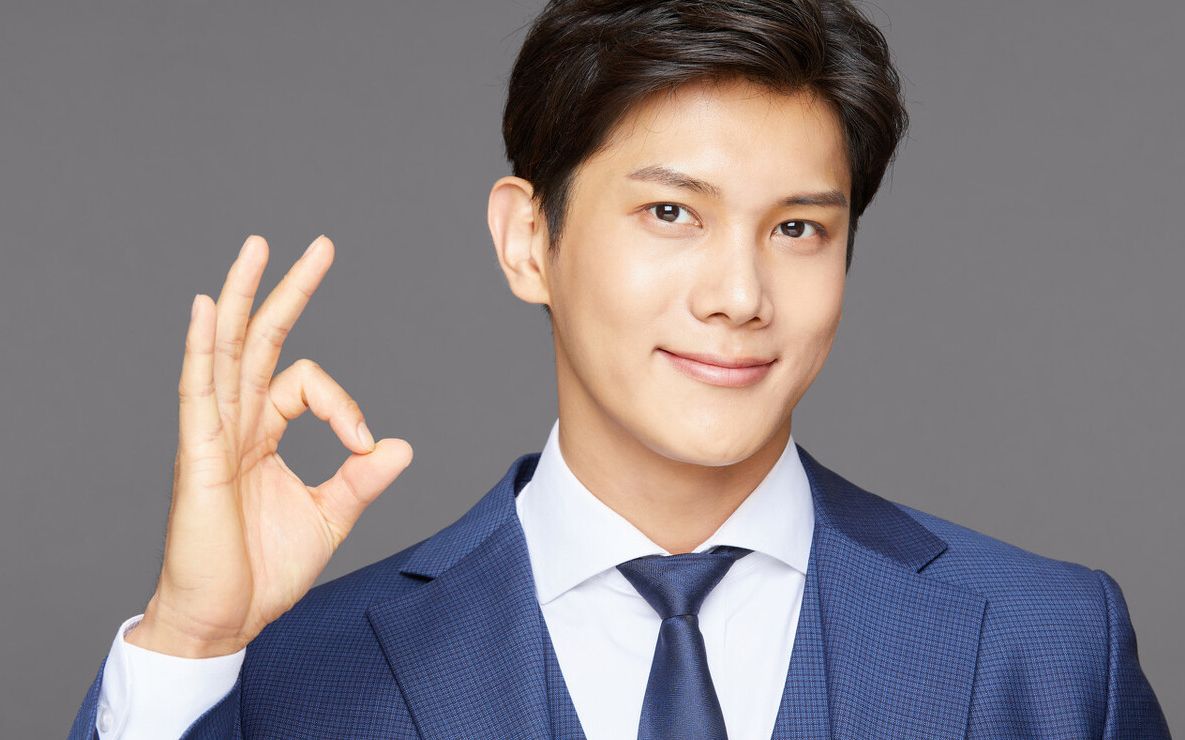 陈利伟送给年轻人的一些忠告不要轻易辞职转行去创业