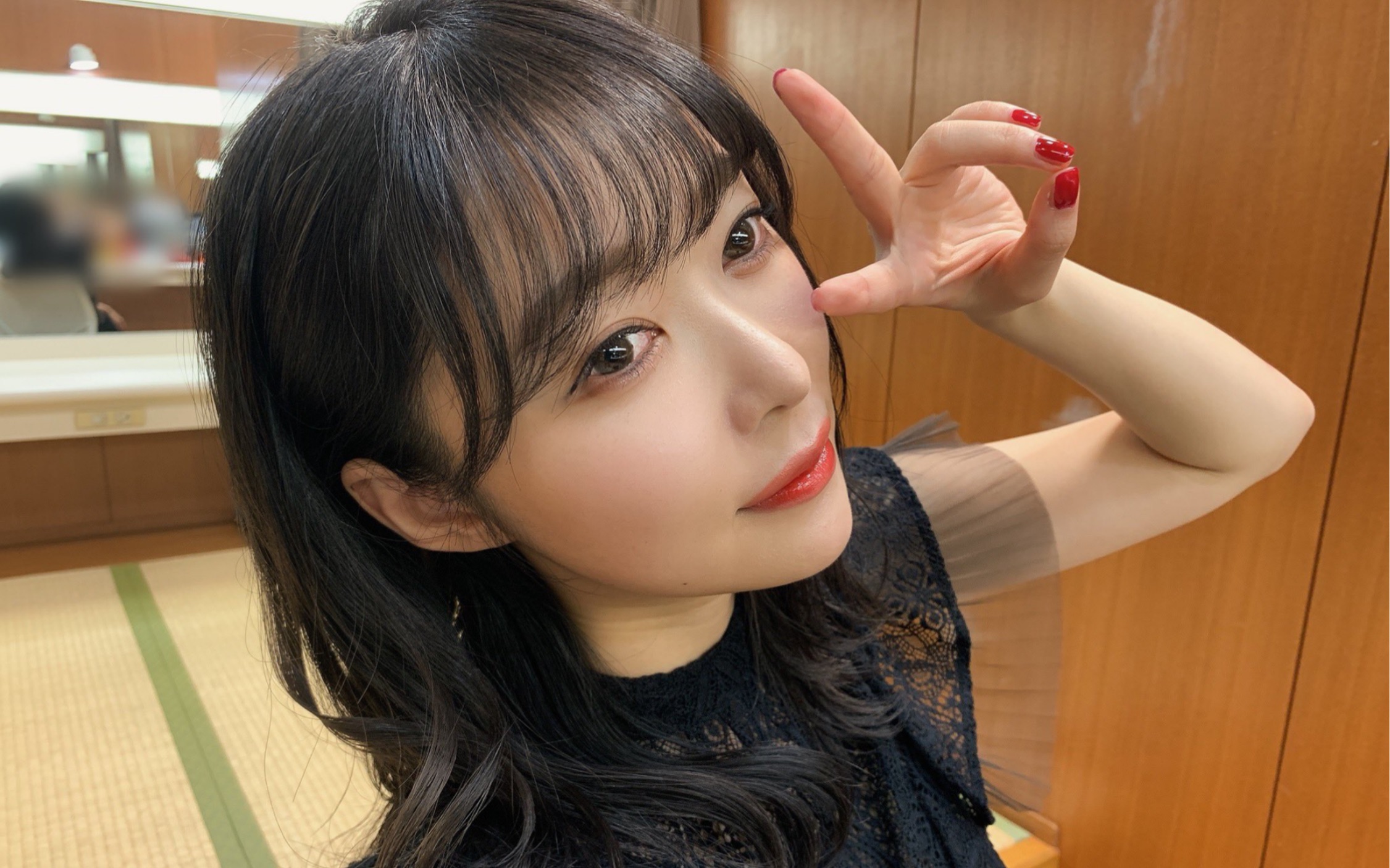 【指原莉乃】カラオケ100点出した猛者のみ集まる音楽祭 20200111