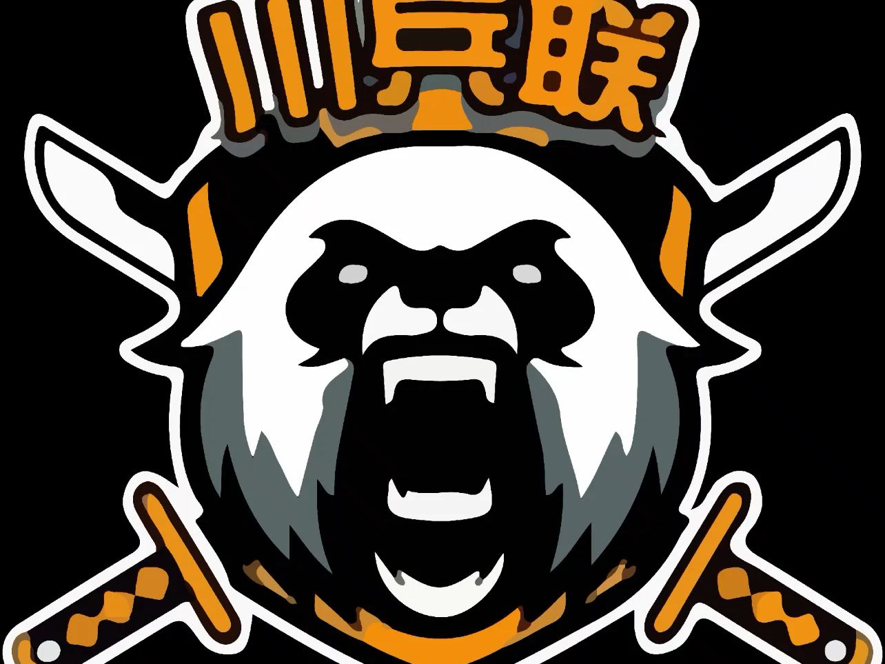 川兵联2023年活动总结剪影,祝大家2024武运昌隆!